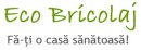 Firme 
